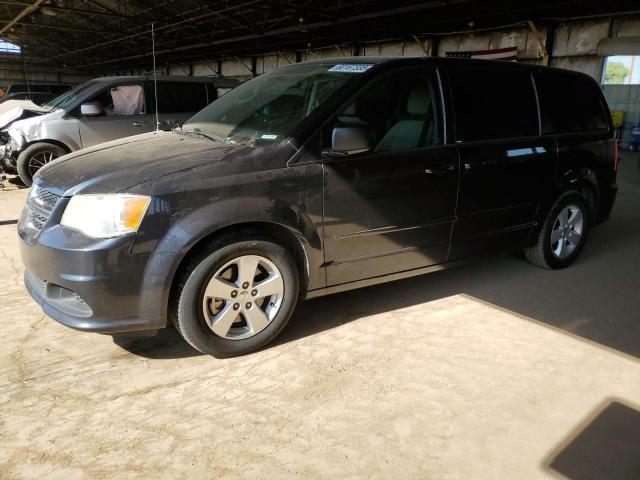 Vin: 2c4rdgbgxdr704216, lot: 60167335, dodge caravan se 2013 img_1