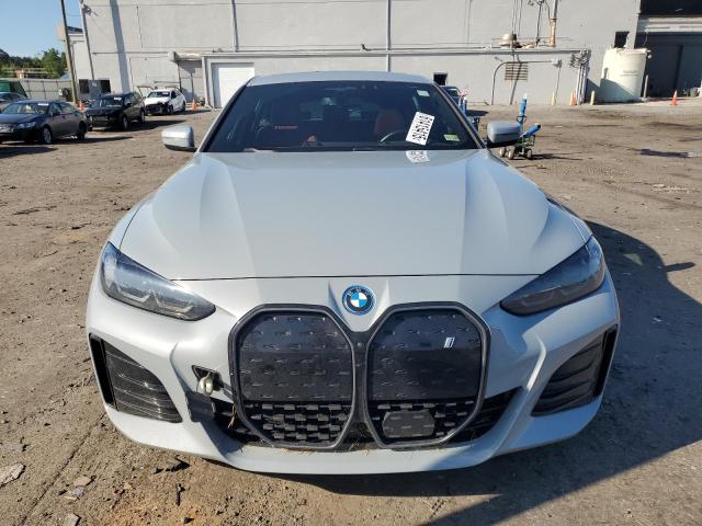 2022 BMW I4 EDRIVE WBY73AW09NFN24897