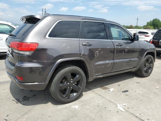 Vin: 1c4rjfag8fc785149, lot: 59178335, jeep grand cher laredo 20153