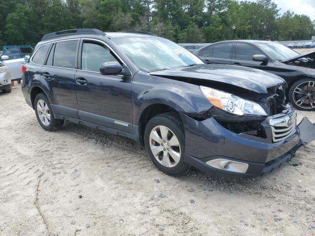 Vin: 4s4brccc2c3258556, lot: 60129965, subaru outback 2.5i premium 20124