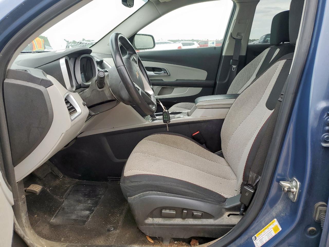 Global Auto Auctions