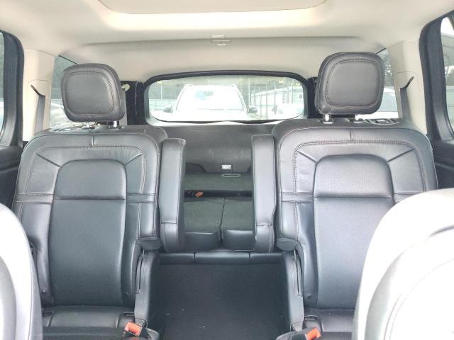 2022 LINCOLN AVIATOR RE 5LM5J7WC8NGL09123