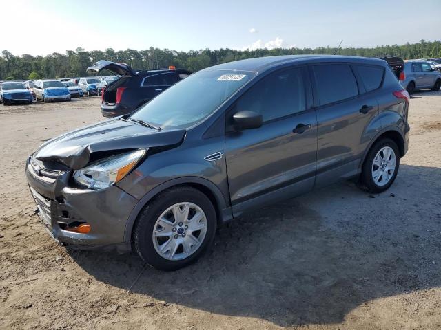Vin: 1fmcu0f72gua35305, lot: 60251125, ford escape s 2016 img_1