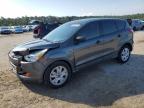 2016 FORD ESCAPE S - 1FMCU0F72GUA35305