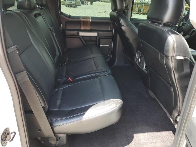 2015 FORD F150 SUPER - 1FTEW1EG9FFC65246