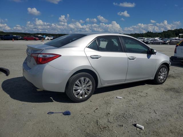 Vin: 2t1burhe2fc237878, lot: 61011045, toyota corolla l 20153
