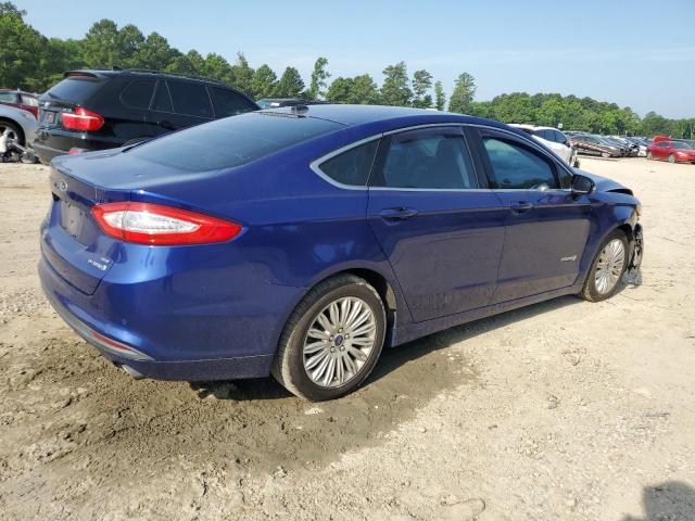 Vin: 3fa6p0lu8dr295297, lot: 61830065, ford fusion se hybrid 20133