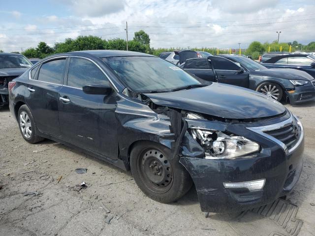 Vin: 1n4al3ap0dc214683, lot: 62578505, nissan altima 2.5 20134
