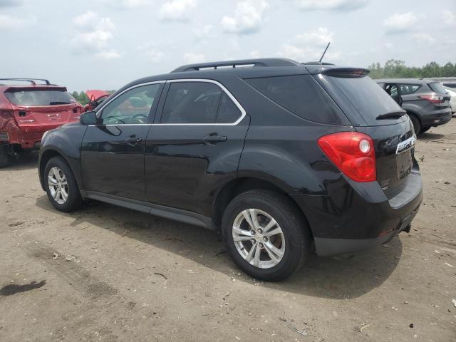 Vin: 2gnflgek7f6384516, lot: 61032265, chevrolet equinox lt 20152