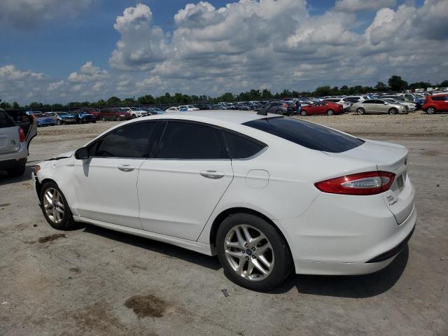 Vin: 3fa6p0h75dr126552, lot: 60957525, ford fusion se 20132