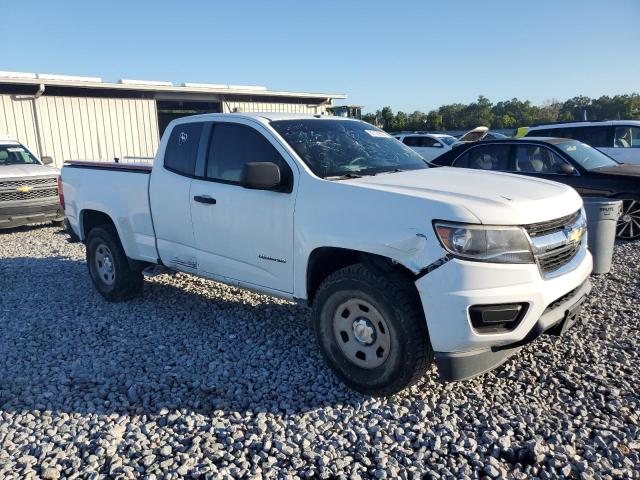 Vin: 1gchsbea2j1142372, lot: 62120625, chevrolet colorado 20184