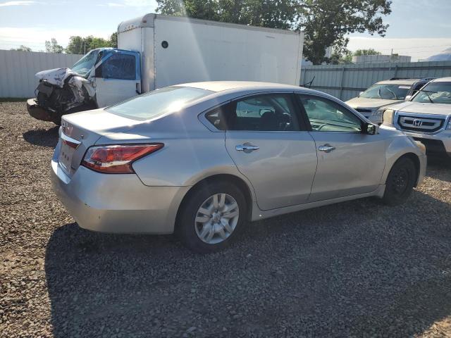 Vin: 1n4al3ap6dn467866, lot: 62351545, nissan altima 2.5 20133