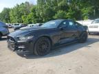 2016 FORD MUSTANG GT - 1FA6P8CF5G5309390