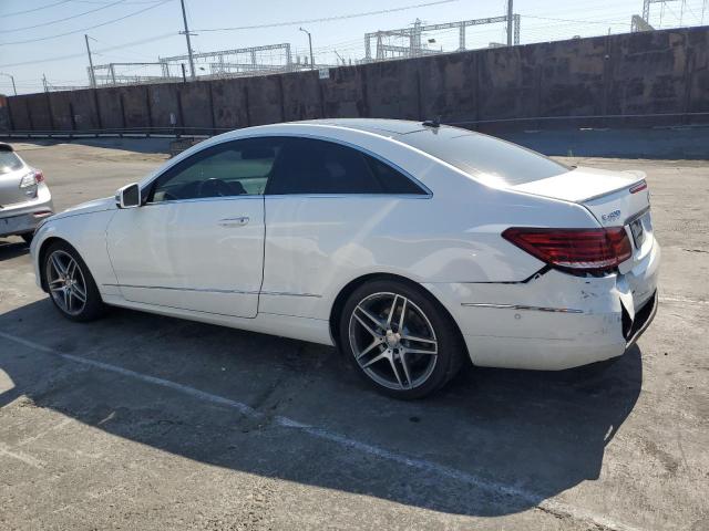 Vin: wddkj6fb1ff299883, lot: 59613735, mercedes-benz e-class 400 20152