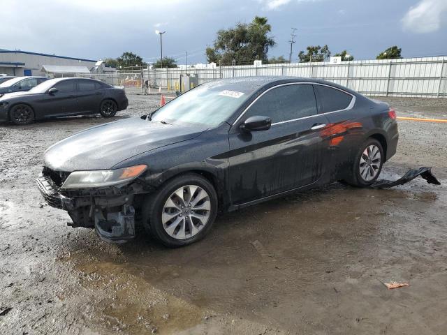 Vin: 1hgct1b37da017137, lot: 56558925, honda accord lx-s 2013 img_1