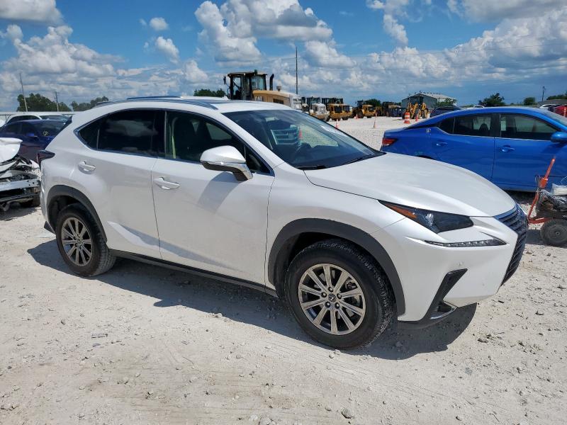 Vin: jtjdarbzxl5001577, lot: 60758165, lexus nx 300 20204