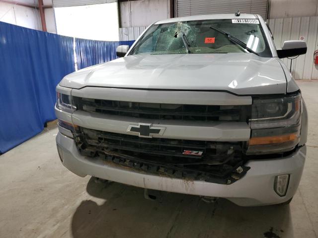 2016 CHEVROLET 1500 1GCVKREC7GZ426121