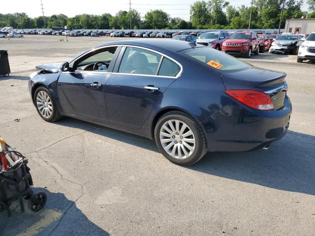 Vin: 2g4gs5ev0c9139190, lot: 60323785, buick regal premium 20122