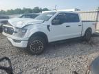 2023 FORD F150 SUPER - 1FTFW1E54PFB48680