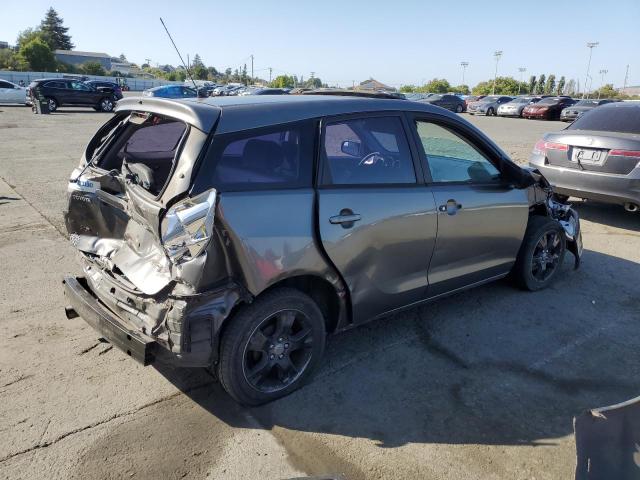 TOYOTA MATRIX 2006 2T1KR32E46C597550 photo #4