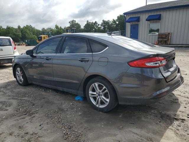 2018 FORD FUSION SE 3FA6P0HD9JR222976