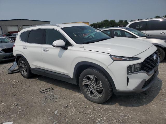 Vin: 5nms2daj2ph517683, lot: 59476815, hyundai santa fe sel 20234