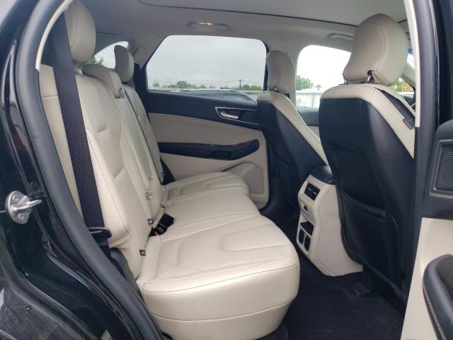 2019 FORD EDGE TITAN 2FMPK3K92KBB11264