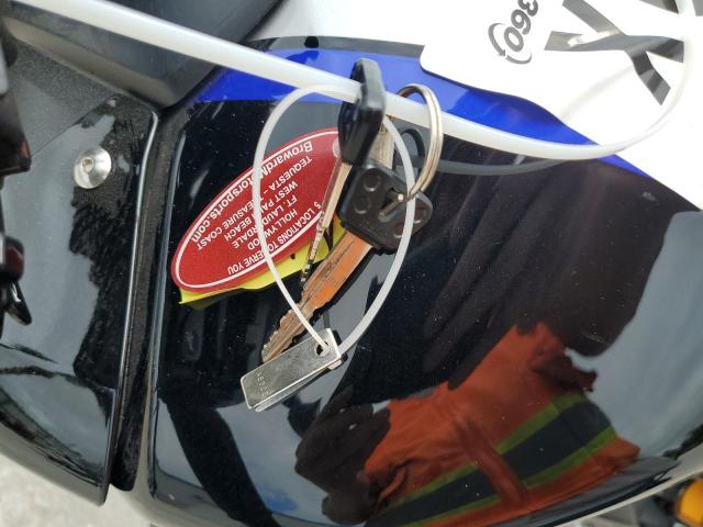 2021 YAMAHA MT09 D JYARN72E3MA000449