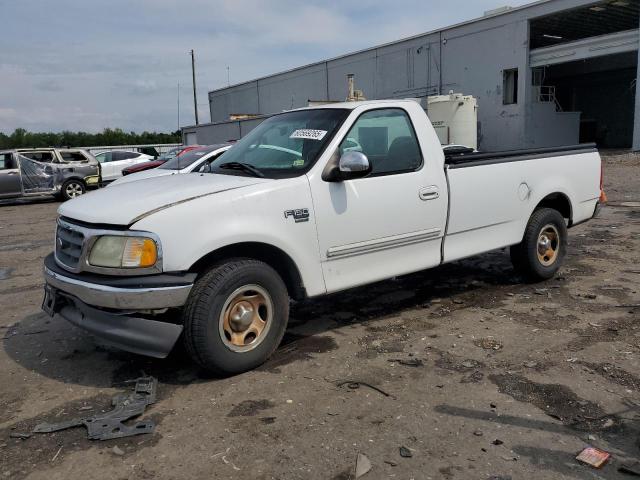 FORD F150