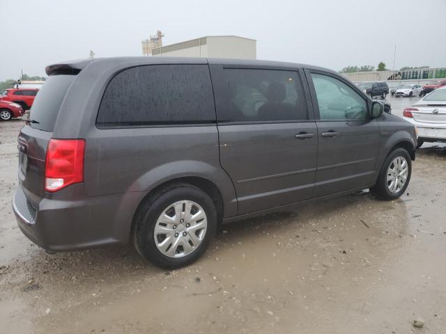 Vin: 2c4rdgbg9gr196020, lot: 59126905, dodge caravan se 20163