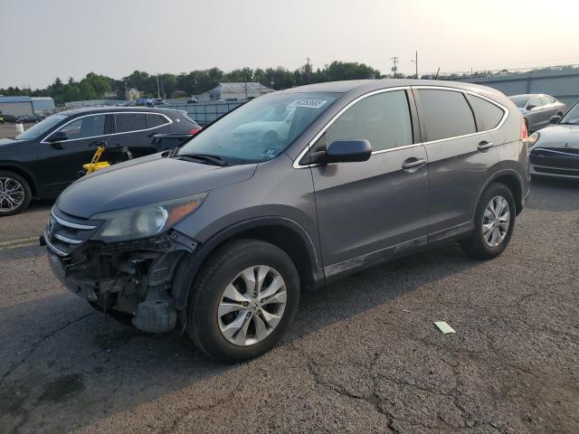 Vin: 2hkrm4h56eh657401, lot: 60353685, honda crv ex 2014 img_1