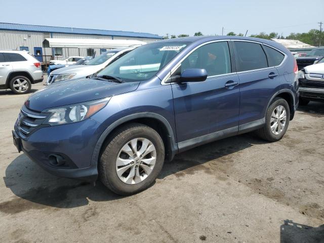 Vin: 2hkrm4h5xeh676243, lot: 59609235, honda crv ex 2014 img_1