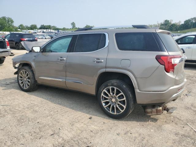 Vin: 1gkknxls8pz103225, lot: 58258045, gmc acadia den denali 20232