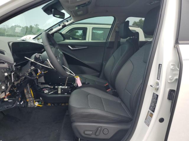 2025 KIA NIRO SX KNDCT3LE4S5213844