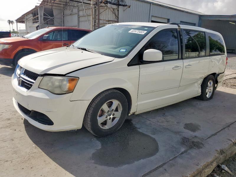 Vin: 2c4rdgcg2cr149582, lot: 62473465, dodge caravan sxt 2012 img_1