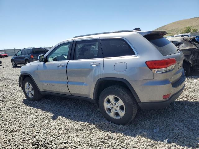 2015 JEEP GRAND CHER #3259366255