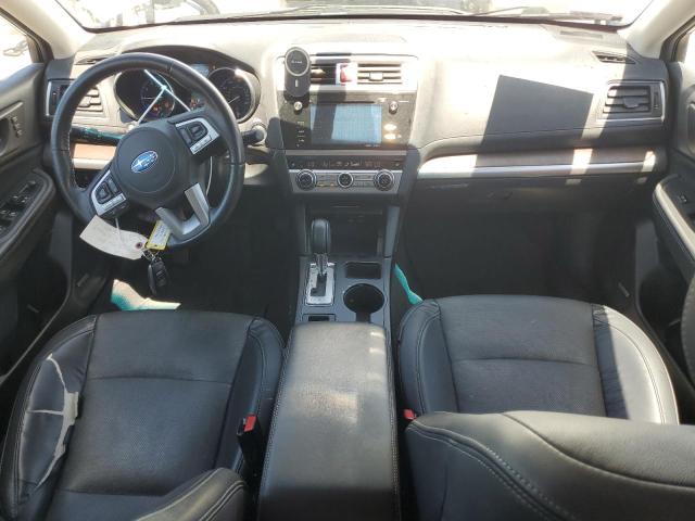 2017 SUBARU OUTBACK 2. - 4S4BSANC4H3320732