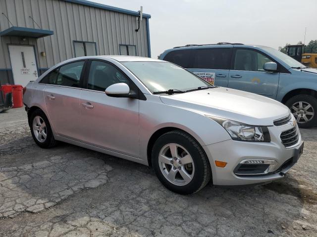 Vin: 1g1pc5sb5f7169070, lot: 60874635, chevrolet cruze lt 20154