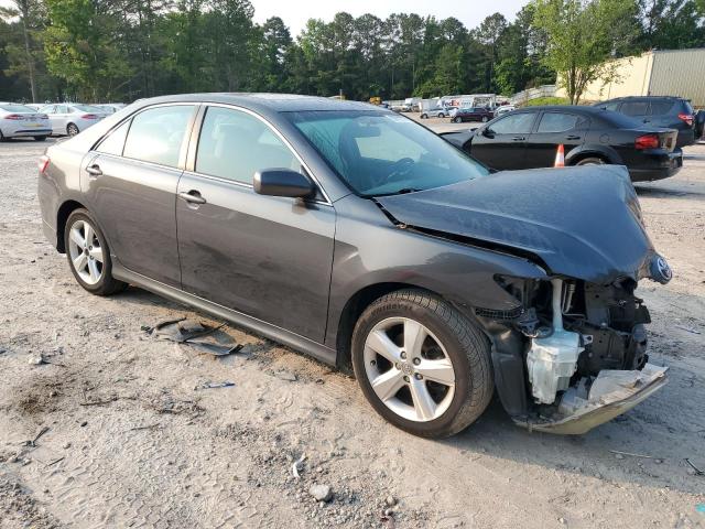 Vin: 4t1bf3ek5au080498, lot: 59700945, toyota camry base 20104