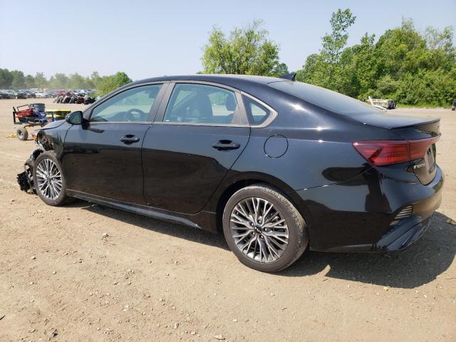 Vin: 3kpf54ad9re792402, lot: 60063515, kia forte gt line 20242
