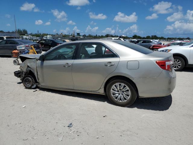Vin: 4t4bf1fk2er387559, lot: 61445965, toyota camry l 20142