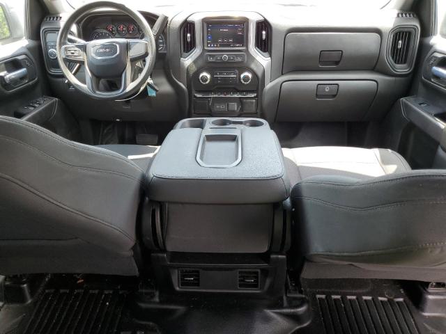 2021 GMC SIERRA C15 3GTP8AEK0MG179343