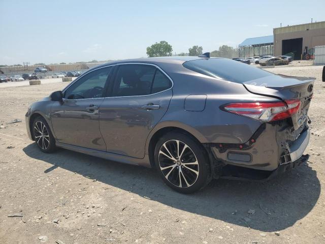 Vin: 4t1b11hk7ku178089, lot: 60291905, toyota camry l 20192