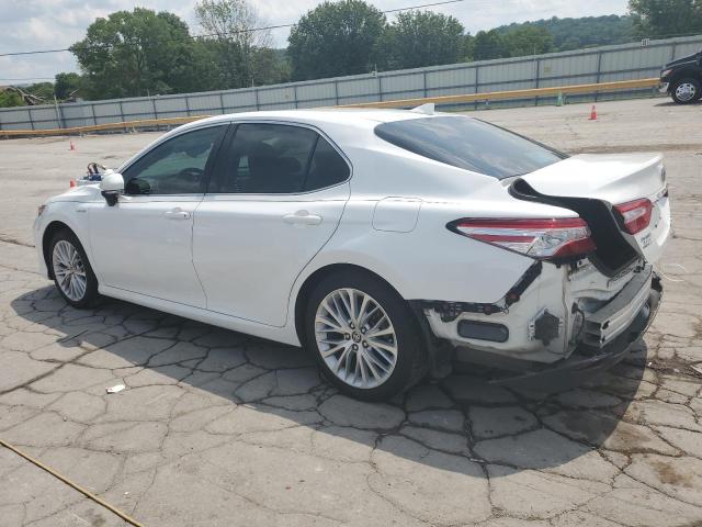 Vin: 4t1f31ak6lu016879, lot: 59537755, toyota camry xle 20202