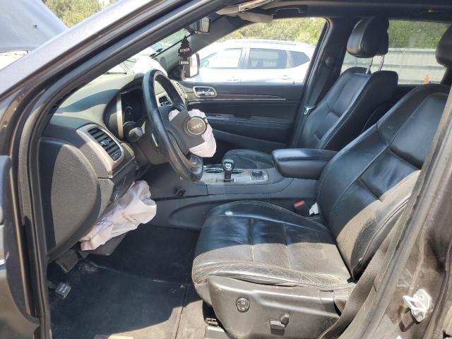 2015 JEEP GRAND CHER 1C4RJFBG8FC844490