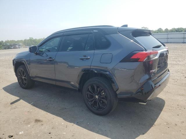 Vin: 2t3e6rfvxrw064745, lot: 60610565, toyota rav4 xse 20242