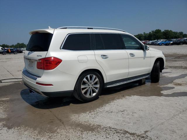 Vin: 4jgdf2ee4ea370249, lot: 59807335, mercedes-benz gl-class 350 bluetec 20143