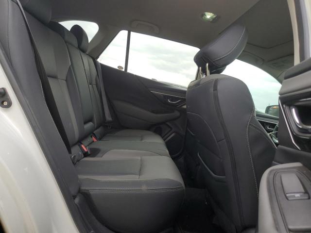 2020 SUBARU OUTBACK ON 4S4BTGKD8L3213396