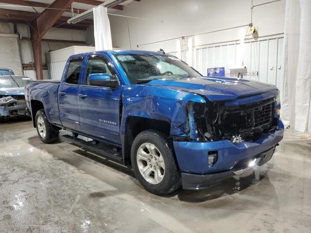 Vin: 2gcvkpec7k1157737, lot: 61244885, chevrolet all models k1500 lt 20194