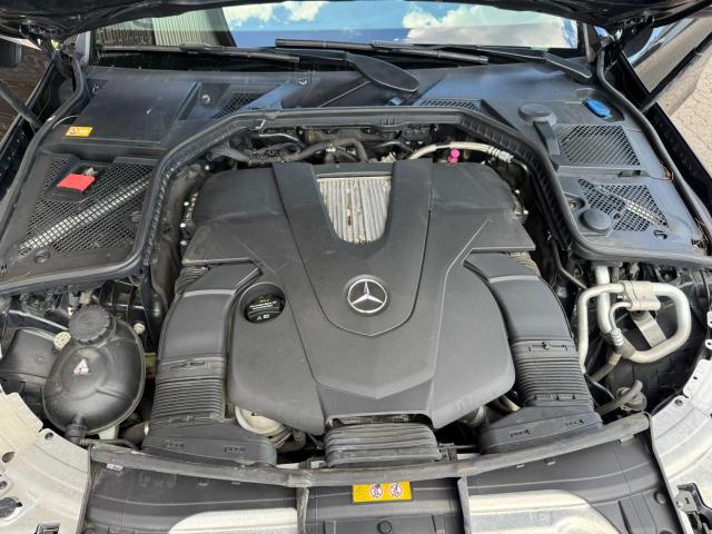 2015 MERCEDES-BENZ C 400 4MAT 55SWF6GBXFU016055
